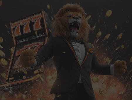 Leovegas