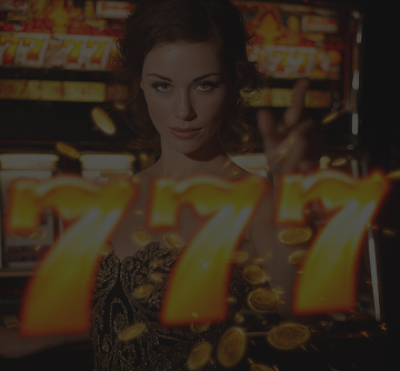 Leovegas